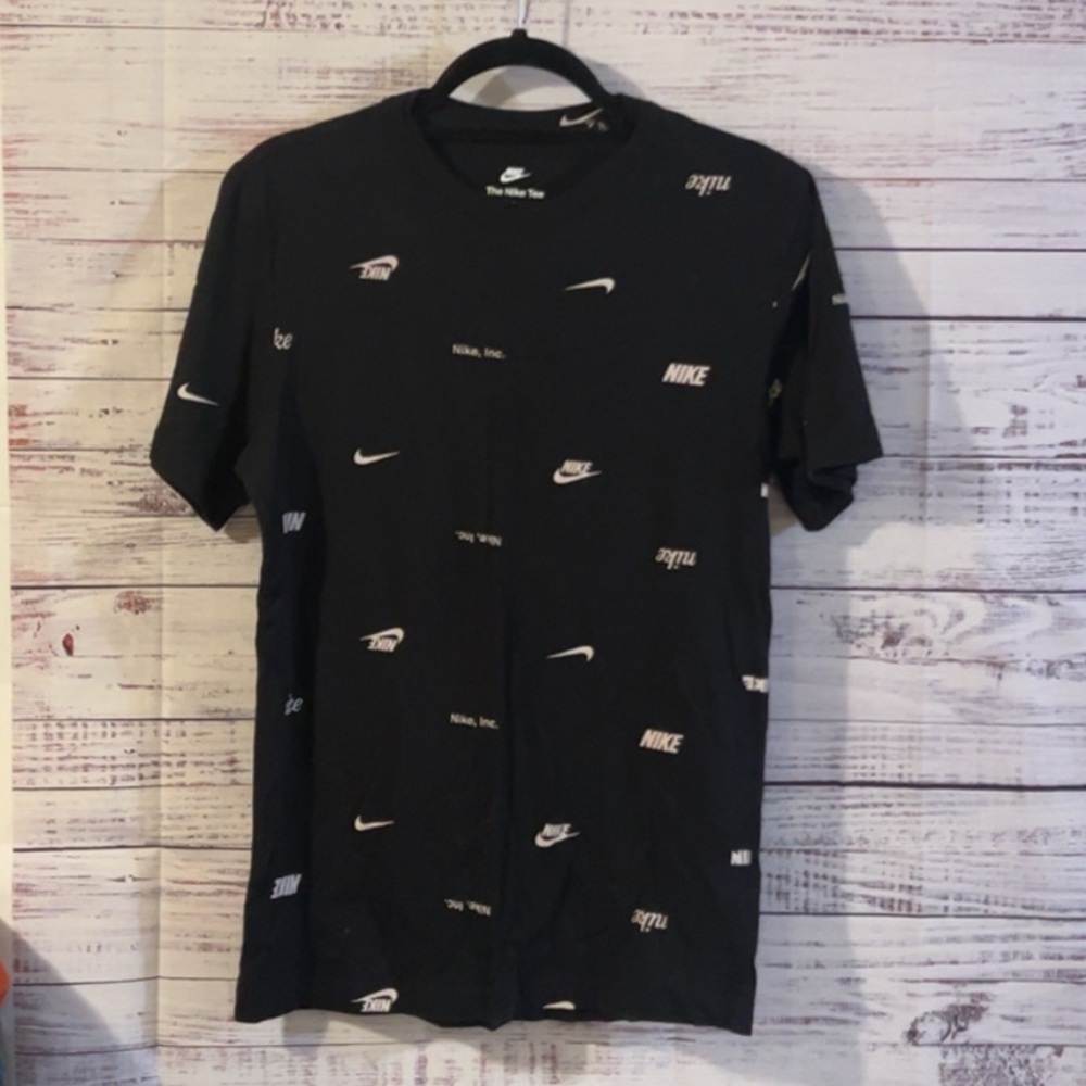 Nike T-Shirt